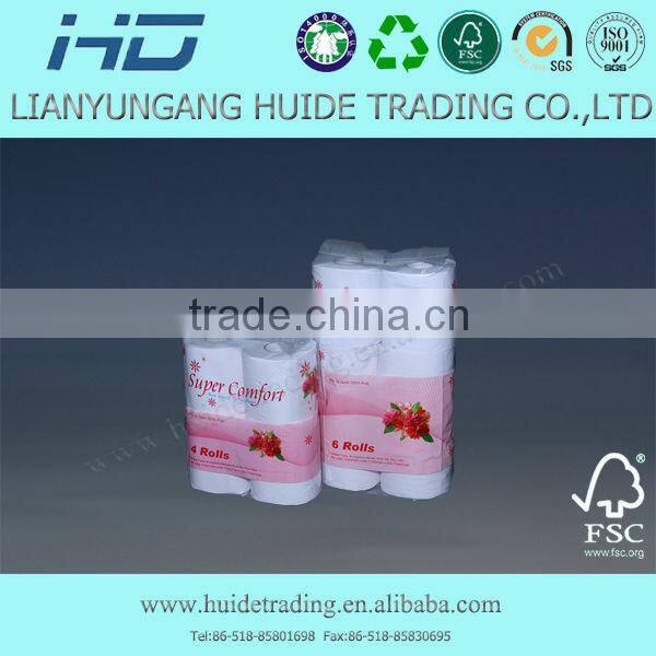 Wholesale products china funny toilet paper holder