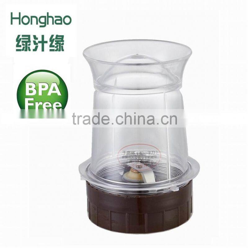 Multifunction Food Processor, Blender Mixer, chopper, grinder