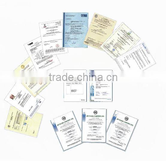 price for armor/ship building steel plate