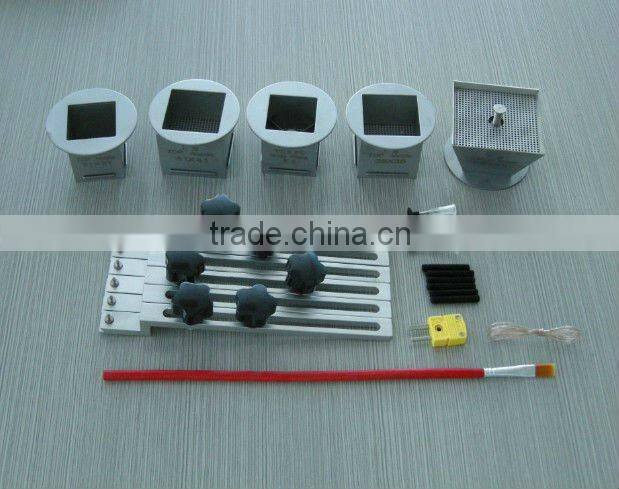 Dinghua digital hot air bga repair station,repair laptop mobile psp xbox DH-380