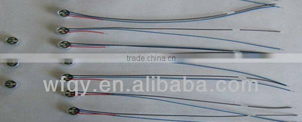 New arrival product electronic cigarette wholesale