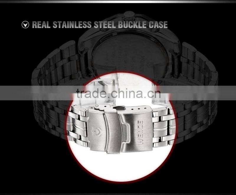 Guangzhou Online Wholesale Watches Men Watches Wrist Watch Parts