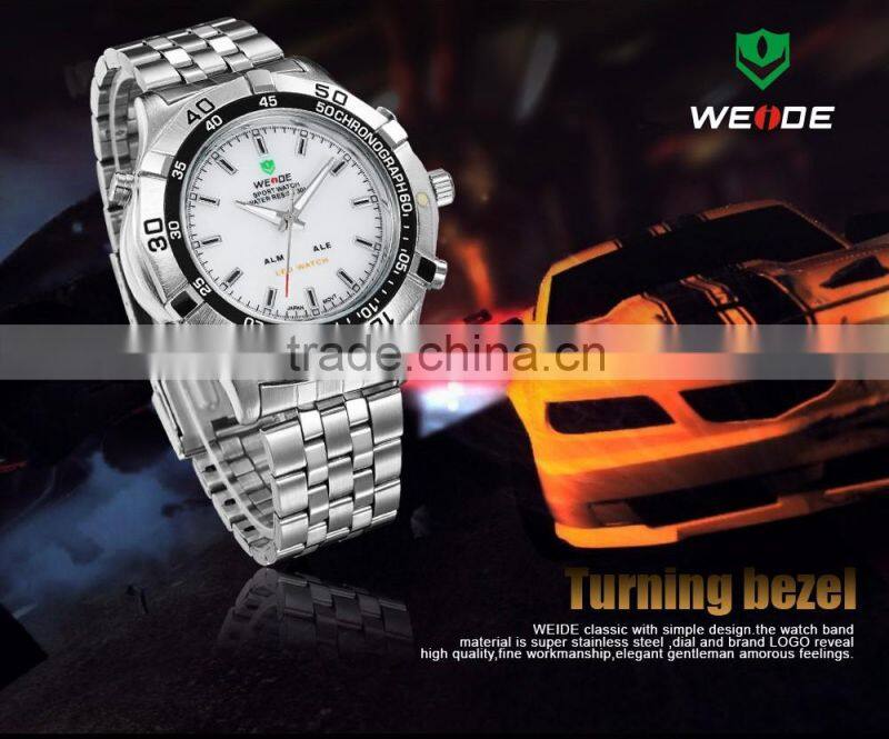 WEIDE WH905 Digital Waterproof Sports Watch Alibaba Express Wrist Watches