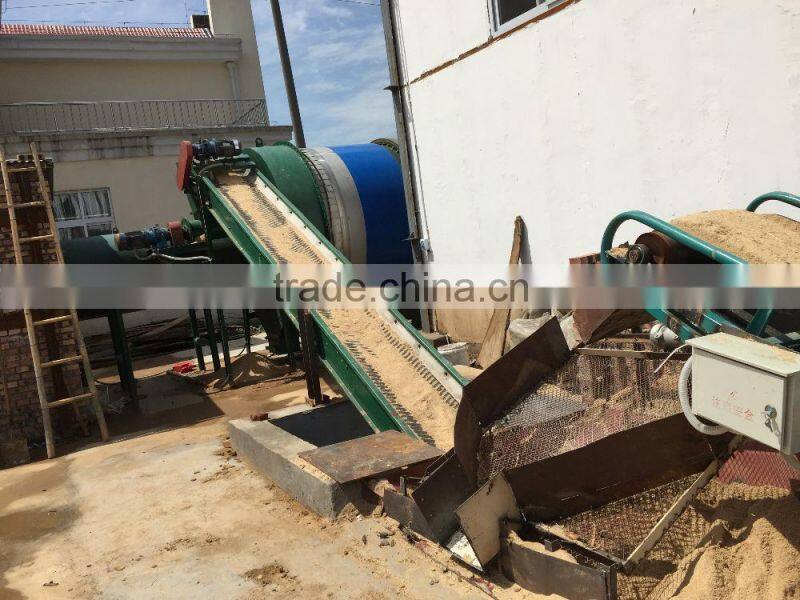 zhengzhou industrial drying equipments machine manufacturers