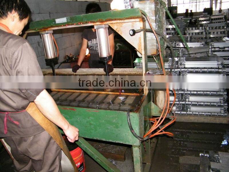 bimeatal heating radiators Bimetallic radiator