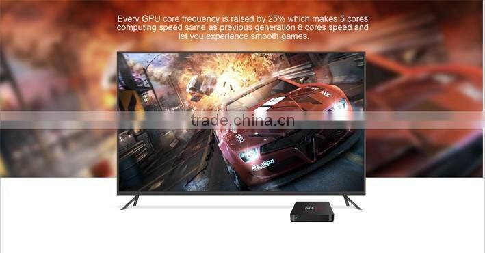 Hot Sale singapore digital tv box with low price