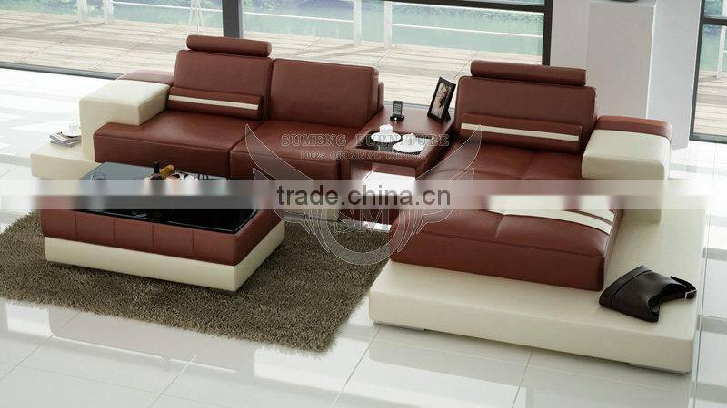 Contemporary commercial sofas, excellent classic sofa