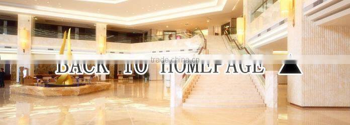 Emperador Marble Stone Mosaic Tile