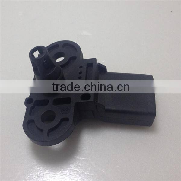 Intake Manifold Air Pressure Sensor 0261230081 036906051G For VW