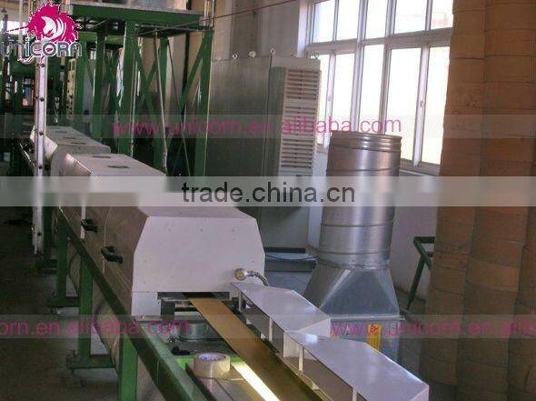 16Ga SPOTNAILS GS1622 Staples