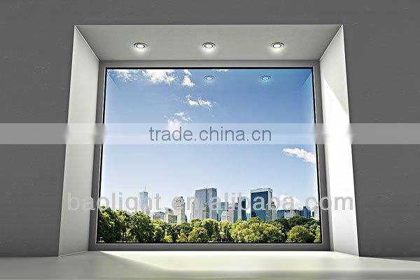 2013 led ceiling lights can adjust beam angle 3w led spot lamp