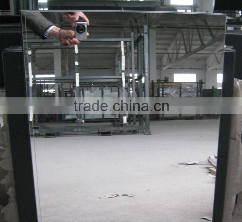 1.8mm-12mm High Definition miirror