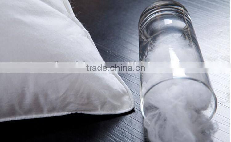 100% Polyester Microfiber Filling Custom King Bed Hotel Quality Duvets