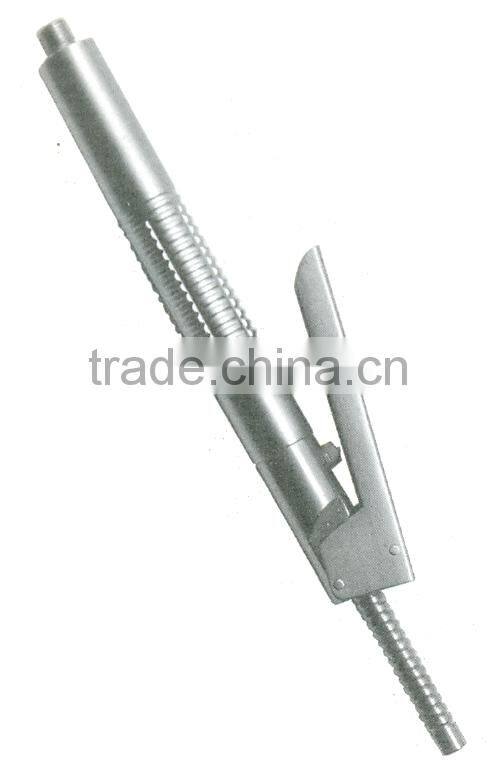 Dental Intraligamental Syringe Dental Tic Tic Syringe Dental Instruments