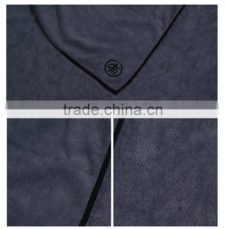 Cheap Microfiber Towel Car Cleaning Microfiber Sports Towel