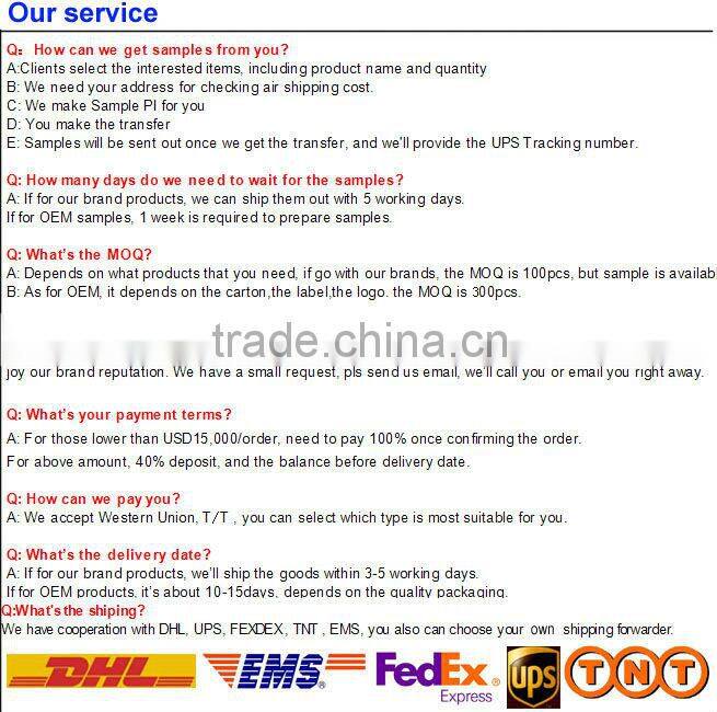 700tvl sony effio outdoor mini speed dome PTZ camea 10x optical zoom