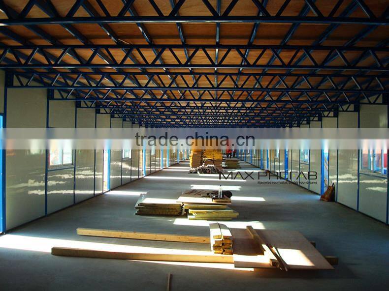 USD200 Coupon India Building Construction Mobile House