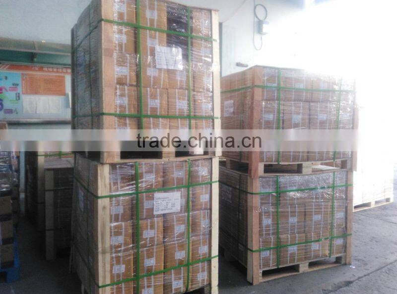 Lifan parts front lamp front light for Lifan X60