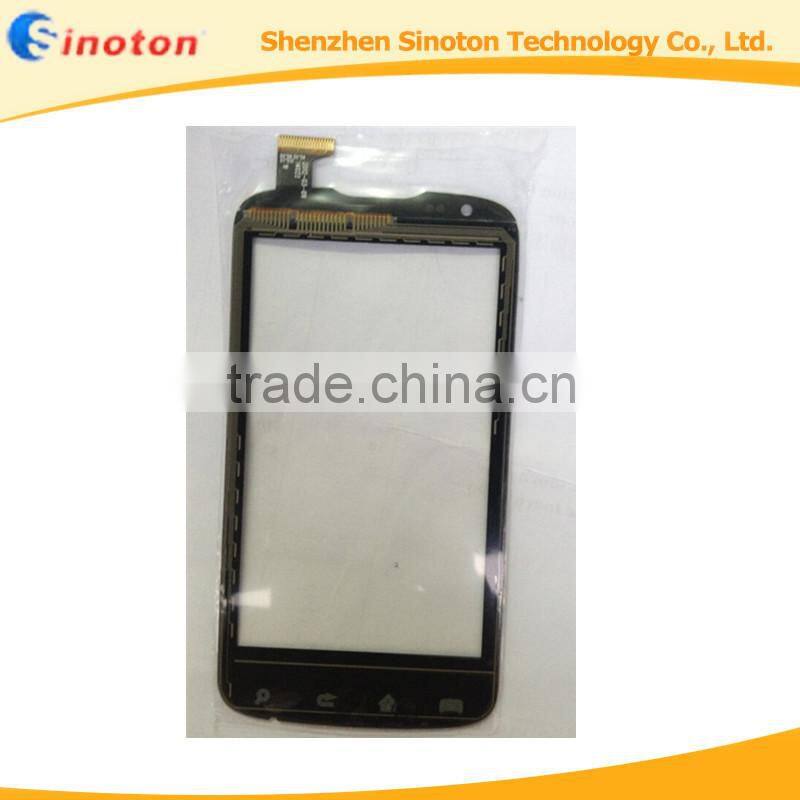 Wholesale original LCD touch screen assembly for NGM Wemove Atlantic replacement