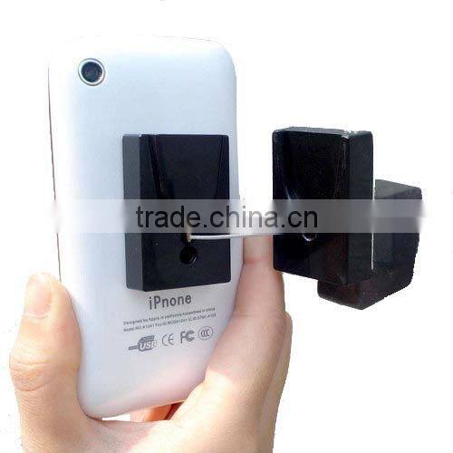 Security Retractable Pull Box Recoiler for Dummy Mobile Phone Cellphone