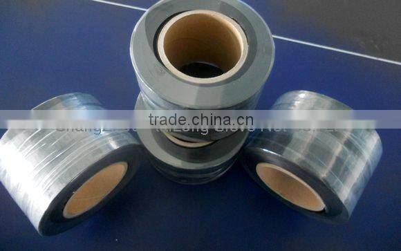 100%polyester dustproof waterproof speaker mesh manufacturer