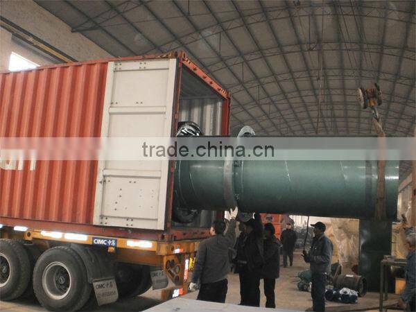 Best quality and electrical price grain dryer