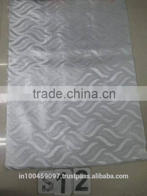 Polyester Christmas Gifts items