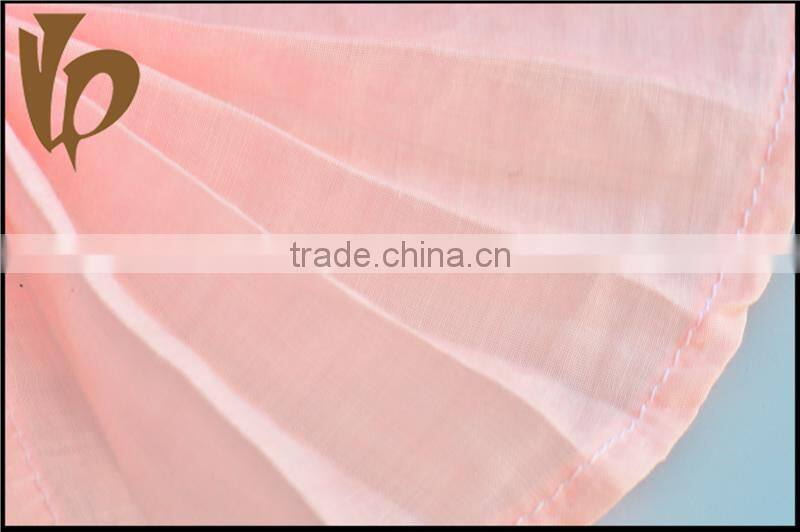 Hot Pure Ramie Fabric Manufacturer In China