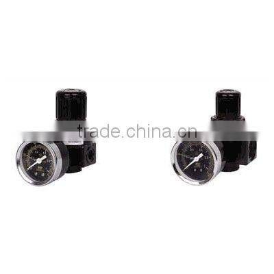 Air regulator,Pressure regulator Airtac regulator AR/BR serise