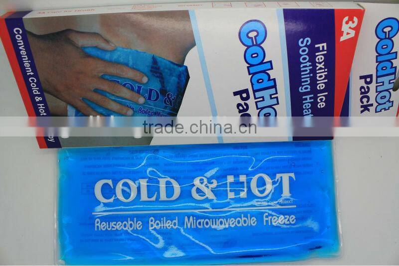 hand shaped hot pack,instant magical hot packs,hot pack hand warmers
