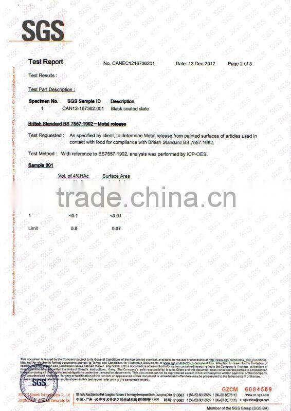 Natural Marble Stone cheap votive candle holders floor candle holders