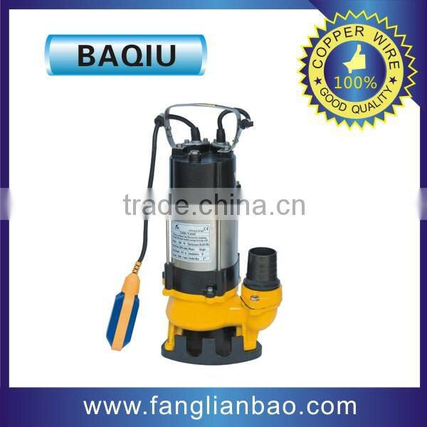 V Series Agricultural Water Pump,Irrigation Water Pump