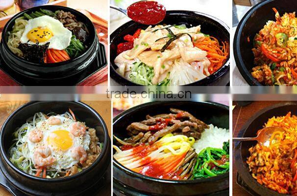 innovative kitchen tools clay pot pincers