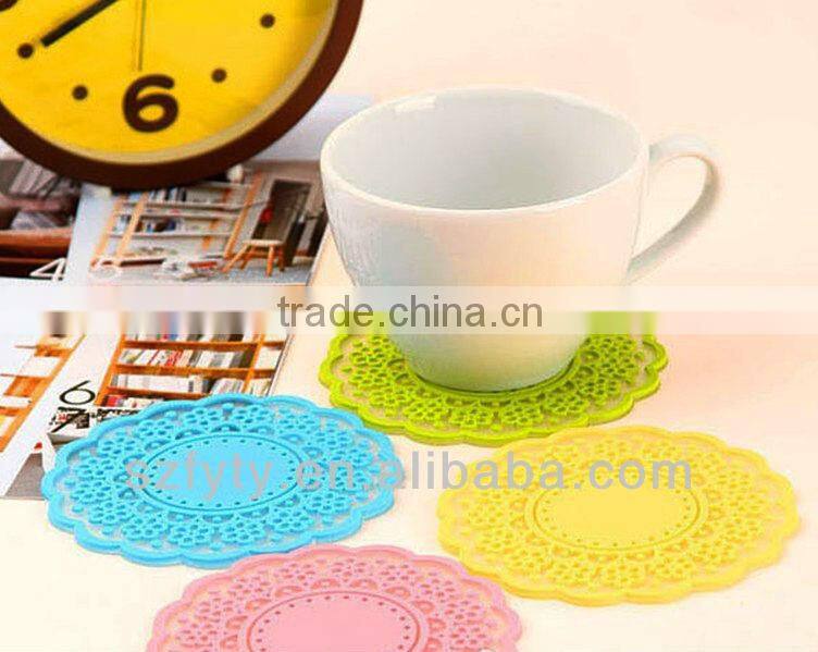 2013 hot sale factory price table tennis flooring mat