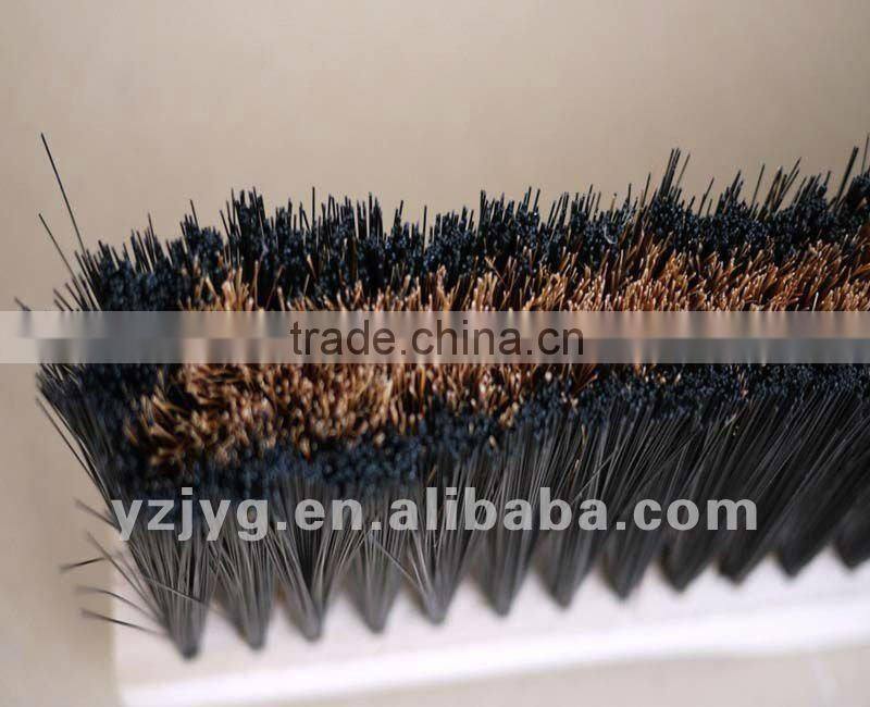 garden cleaning brush outdoor cleaning brush