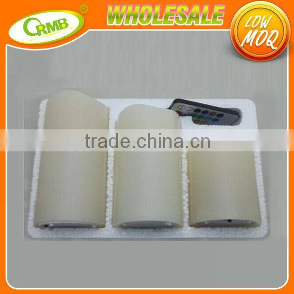 Wholesale retractable eyelash brushes make up cosmetics