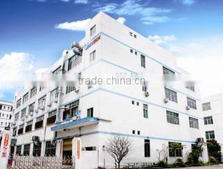 Reusable Hose and Cable Protector Sleeves