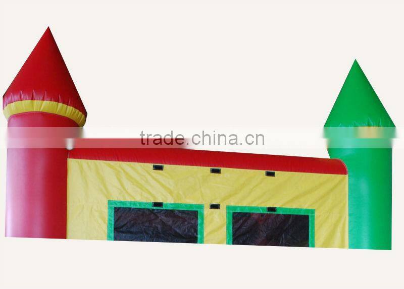 High quality pvc coated fabric for boat