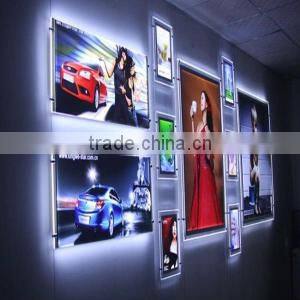 jewelry photo light box