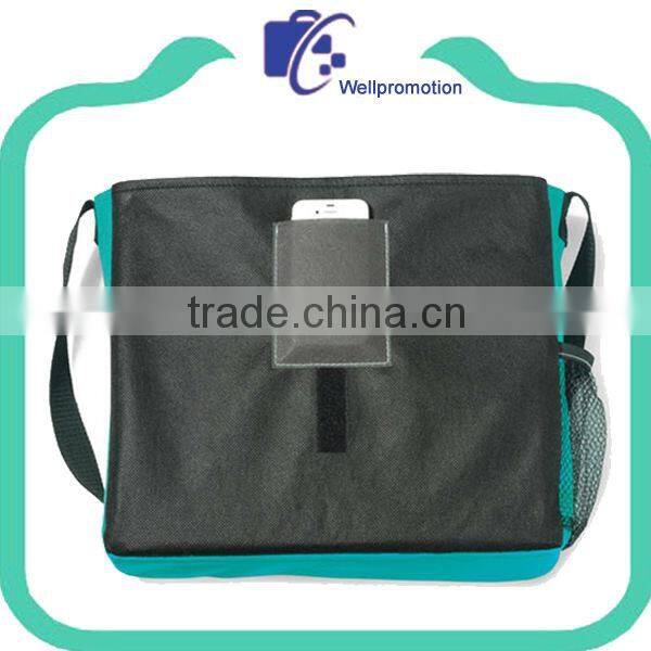 2013 cute product side bags for college