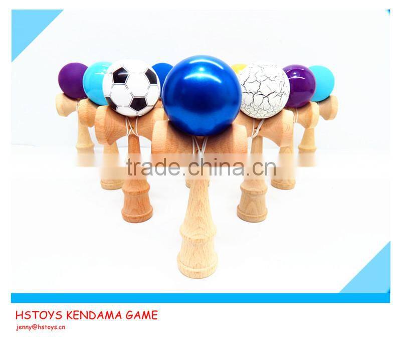 Cheap kendama