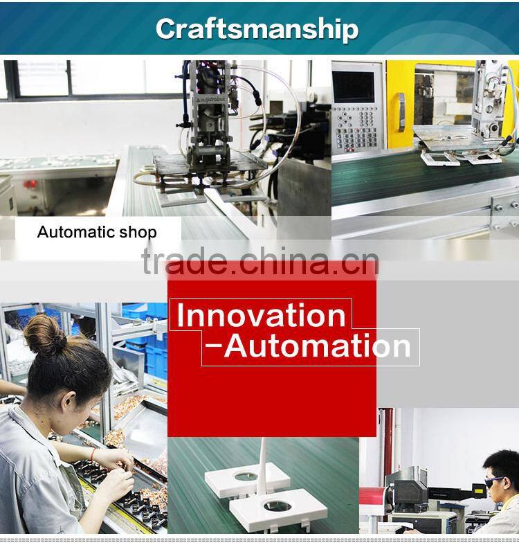 5-1000MHz outdoor catv tap eight way tap