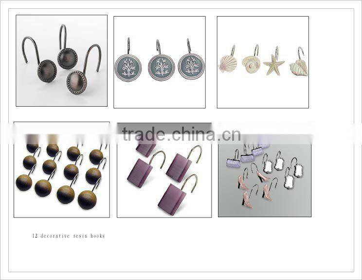 strings strip fabric shower curtain,famous home fashions shower curtain