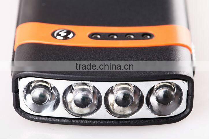 USB 2600mah portable power bank for mp3,mp4,digital cameras,cell phones