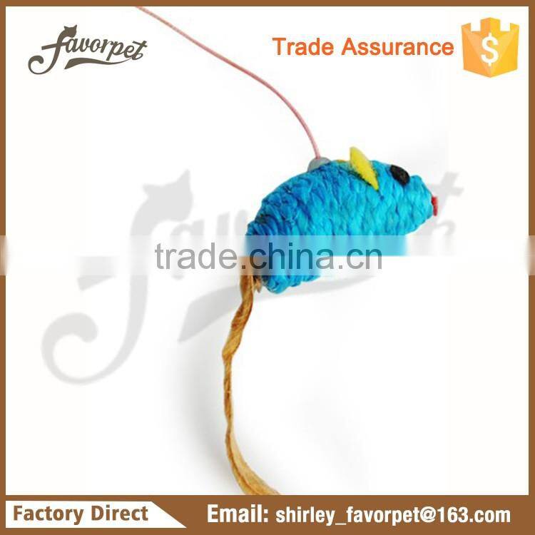 2016 new design cat toys electric laser cat toy , pet accessory