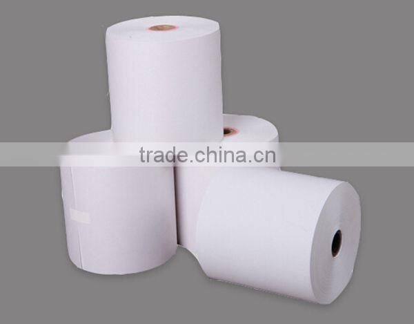 customized premium thermal apper roll price factory