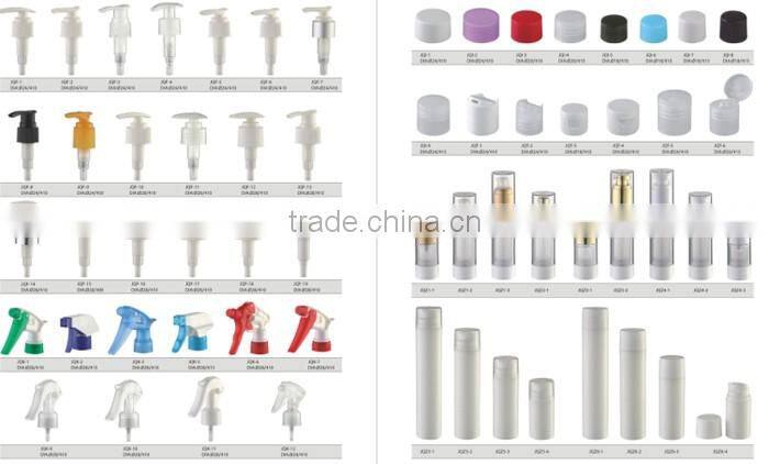 8ml pen type perfume sprayer bottle with high quality