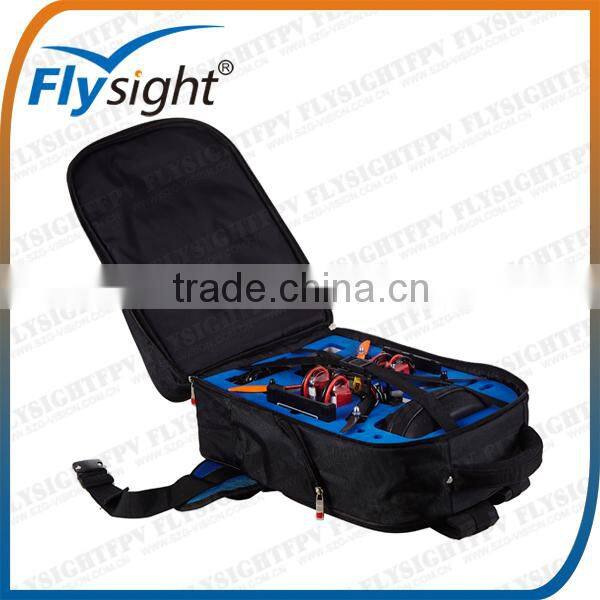 G2517 Flysight Speedy F250 race copter race drone combo /w Naze 32 fc with spexman goggles, Camera,raceband transmitter