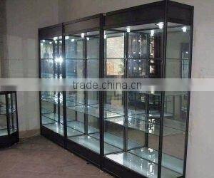 optical store joinery