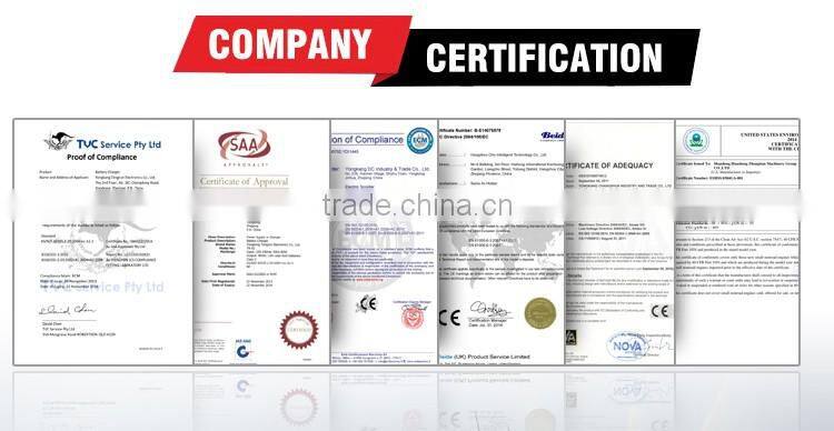 2016 new electric vespa scooters for kids with CE approval , Original manufacturer and designer (PN-ES8025 )